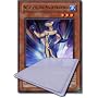 Yu Gi Oh! Single Card(1st Edition):DP03-EN005 Neo Spacian Aqua Dolphin(Rare)