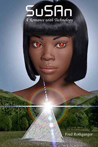 SuSAn: A Romance with Technology