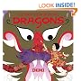 The Boy Who Painted Dragons