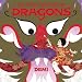 The Boy Who Painted Dragons