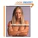 XXX: 30 Porn-Star Portraits