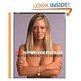 XXX 30 Porn Star Portraits