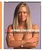 XXX: 30 Porn-Star Portraits