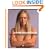XXX 30 Porn Star Portraits