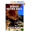 People of the Mesa: A Novel of Native America