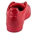 Adidas Men Superstar Adicolor