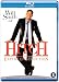Hitch, Expert En Seduction [Blu-ray]