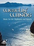 Westlin Winds: Music for the Highlands and Islands
