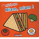 Détails sur le produit