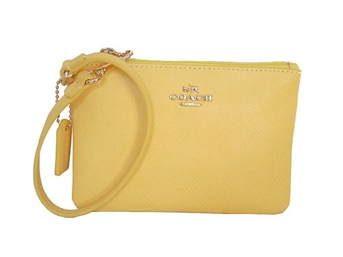 coach wristlets ad-616