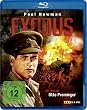 Exodus [Blu-ray]