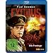 Exodus [Blu-ray]