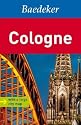 Cologne Baedeker Guide (Baedeker Guides)