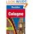 Cologne Baedeker Guide (Baedeker Guides)