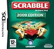 Scrabble 2009