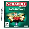 Scrabble 2009 (Nintendo DS)