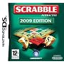 Scrabble 2009 (Nintendo DS)