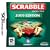 Scrabble 2009 (Nintendo DS)