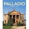 Ka-Palladio