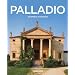 Ka-Palladio