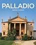 Ka-Palladio