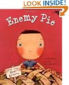 Enemy Pie (Reading Rainbow book)
