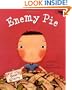 Enemy Pie (Reading Rainbow book)