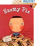 Enemy Pie