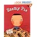 Enemy Pie (Reading Rainbow book)