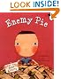Enemy Pie