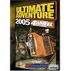 4Wheel & Off-Road Magazine's - Ultimate Adventure 2005