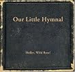 Our Little Hymnal