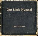 Our Little Hymnal