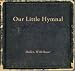 Our Little Hymnal