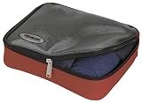 Athalon Packing Cubes, Asstd