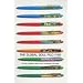 Best Ever Travel/Foreign Affairs Books