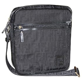 Click here to buy Fendi 7VA152-MX7-F0GU3 Shoulder Bag by var goTwisterProductImageStrings = new Object();goTwisterProductImageStrings['prodImageNotAvailTextNoColor'] = 
