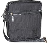 Fendi - Fendi 7VA152-MX7-F0GU3 Shoulder Bag