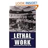 Lethal Work: A History of the Asbestos Tragedy in Scotland
