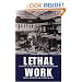 Lethal Work: A History of the Asbestos Tragedy in Scotland