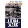 Lethal Work: A History of the Asbestos Tragedy in Scotland