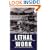 Lethal Work: A History of the Asbestos Tragedy in Scotland