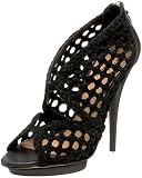 Mark + James Womens Mariola Sandal Sandal