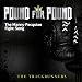 Pound For Pound (Manny Pacquiao Fight Song)