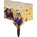 Search : Superman Returns Table Cover