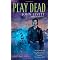 Dog Days: urban fantasy and all that jazz