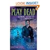 Play Dead (Dog Days Novel)