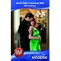 Secret Baby, Convenient Wife (Modern Romance)