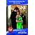 Secret Baby, Convenient Wife (Modern Romance)