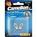 Camelion Vakuum Ersatzbirne 2,4V - 0,5A - P13.5S im 2er Set